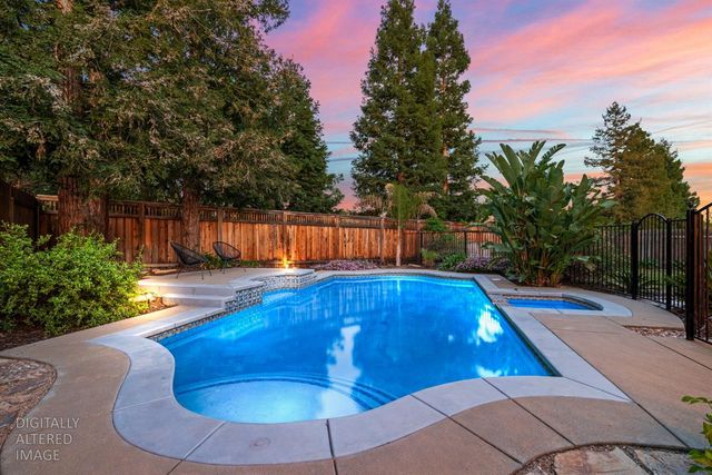 1211 Regina St, Rocklin, CA 95765