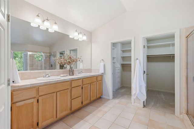 1211 Regina St, Rocklin, CA 95765