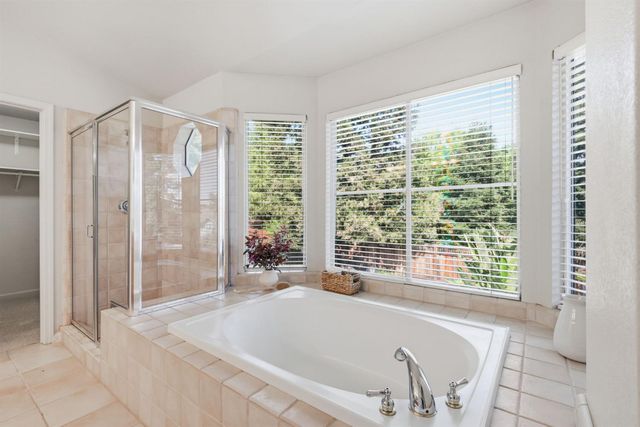 1211 Regina St, Rocklin, CA 95765