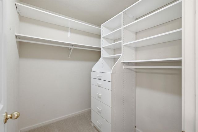 1211 Regina St, Rocklin, CA 95765