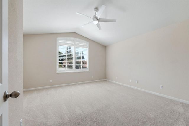 1211 Regina St, Rocklin, CA 95765