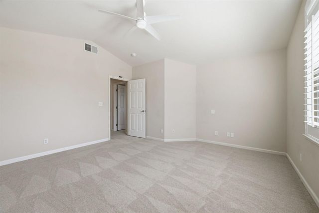 1211 Regina St, Rocklin, CA 95765