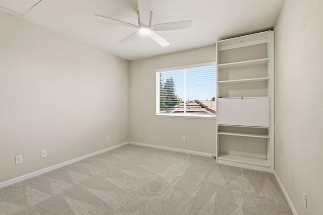 1211 Regina St, Rocklin, CA 95765