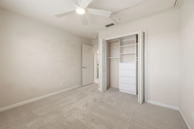 1211 Regina St, Rocklin, CA 95765