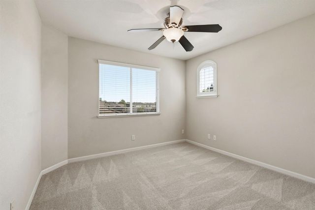 1211 Regina St, Rocklin, CA 95765