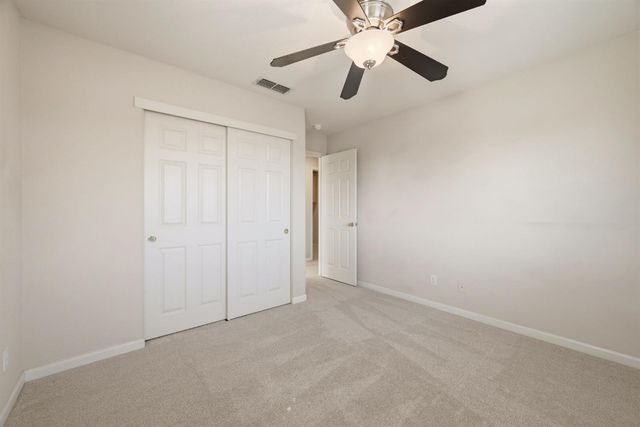 1211 Regina St, Rocklin, CA 95765