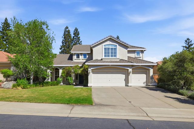 1211 Regina St, Rocklin, CA 95765