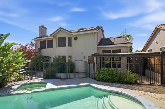 1211 Regina St, Rocklin, CA 95765