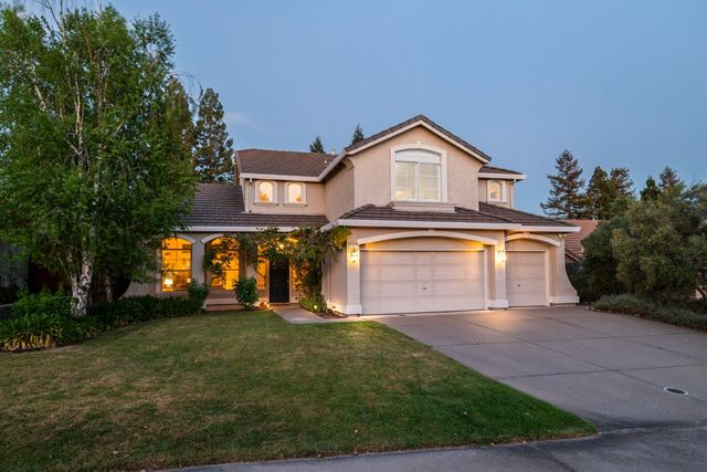 1211 Regina St, Rocklin, CA 95765