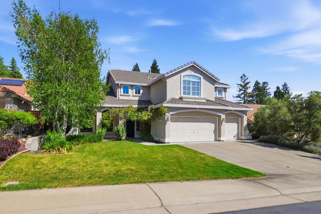 1211 Regina St, Rocklin, CA 95765