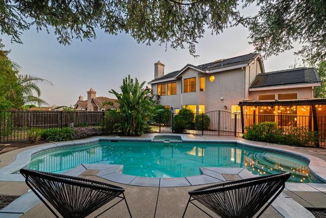 1211 Regina St, Rocklin, CA 95765