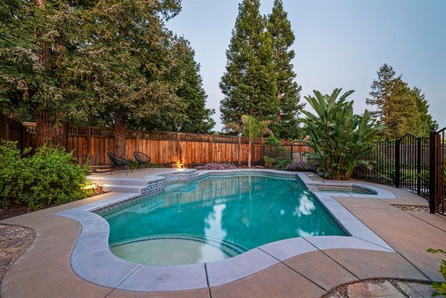 1211 Regina St, Rocklin, CA 95765