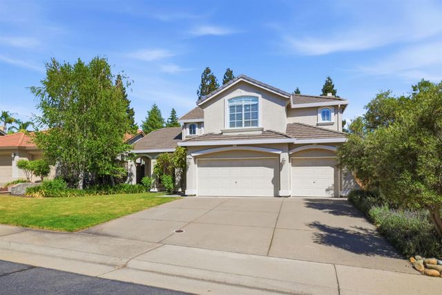 1211 Regina St, Rocklin, CA 95765