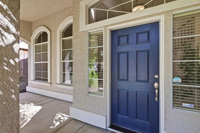 1211 Regina St, Rocklin, CA 95765