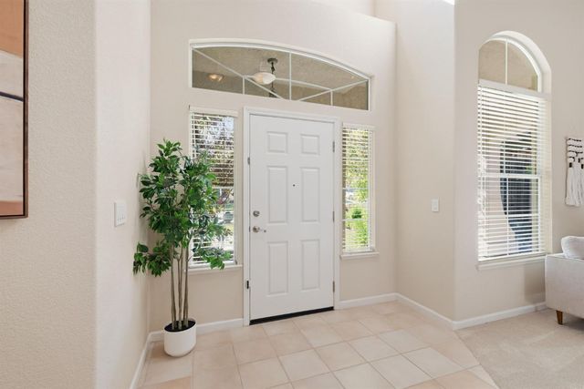 1211 Regina St, Rocklin, CA 95765