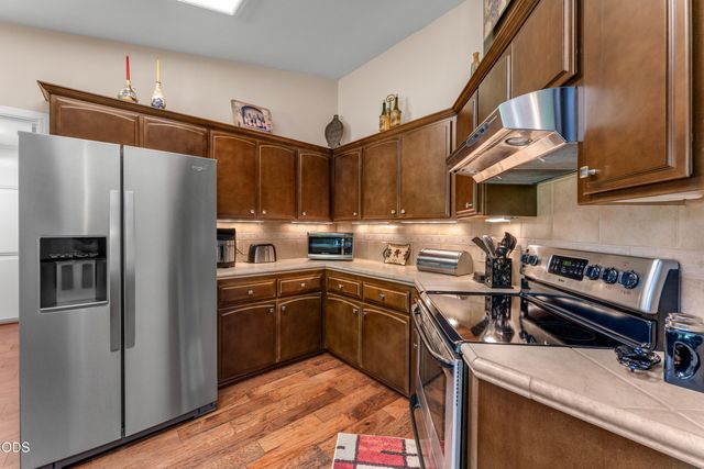 139 Belindy Circle, Grants Pass, OR 97527