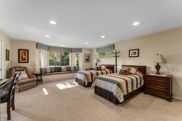 139 Belindy Circle, Grants Pass, OR 97527