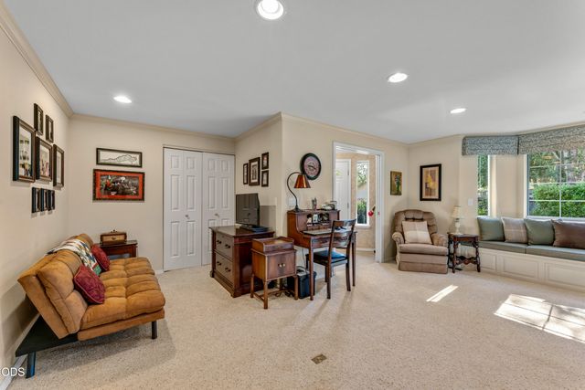139 Belindy Circle, Grants Pass, OR 97527