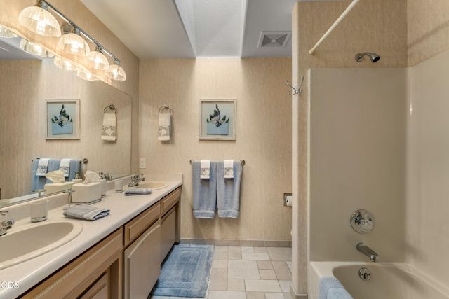 139 Belindy Circle, Grants Pass, OR 97527