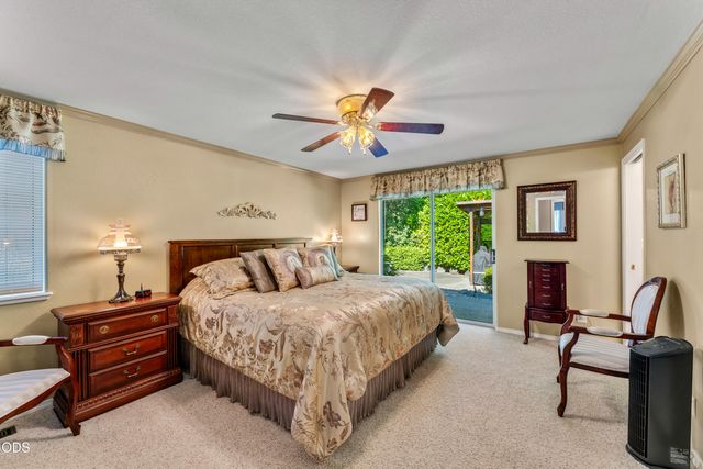 139 Belindy Circle, Grants Pass, OR 97527