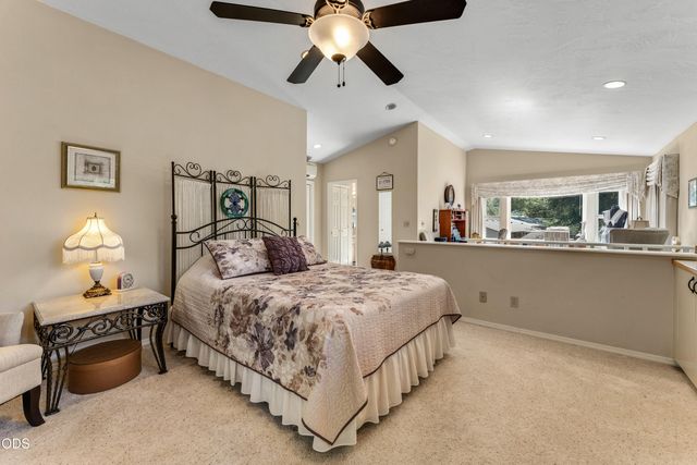 139 Belindy Circle, Grants Pass, OR 97527