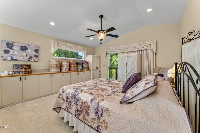 139 Belindy Circle, Grants Pass, OR 97527