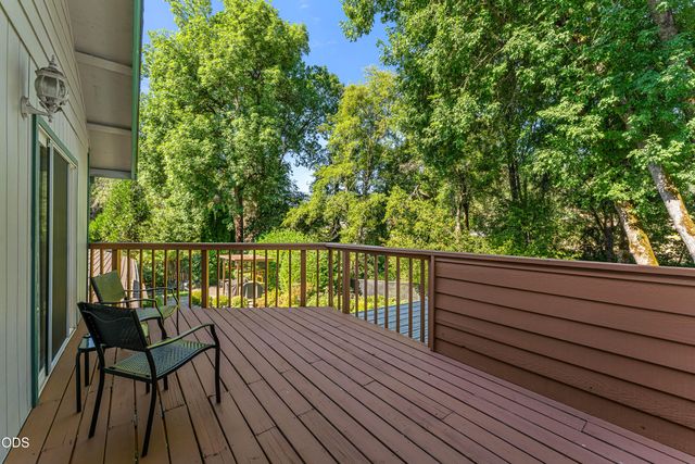 139 Belindy Circle, Grants Pass, OR 97527