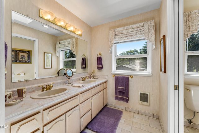 139 Belindy Circle, Grants Pass, OR 97527