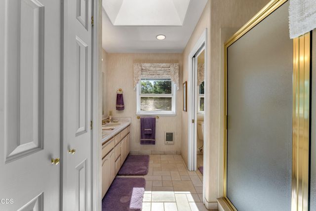 139 Belindy Circle, Grants Pass, OR 97527