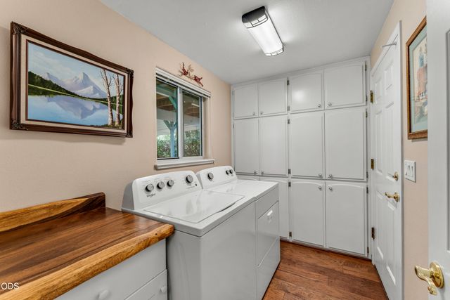 139 Belindy Circle, Grants Pass, OR 97527