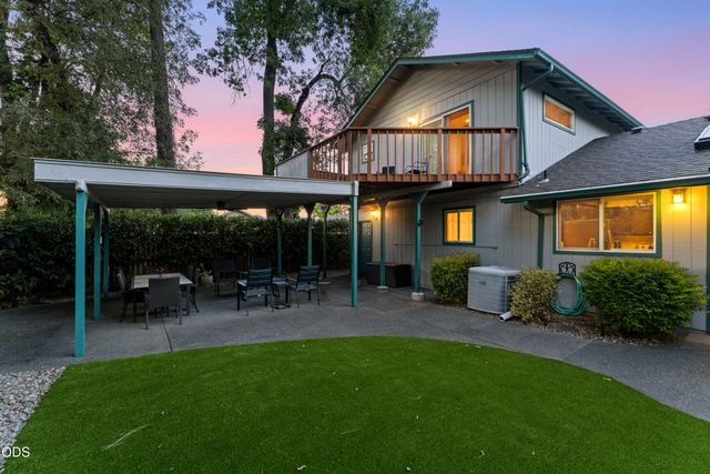 139 Belindy Circle, Grants Pass, OR 97527