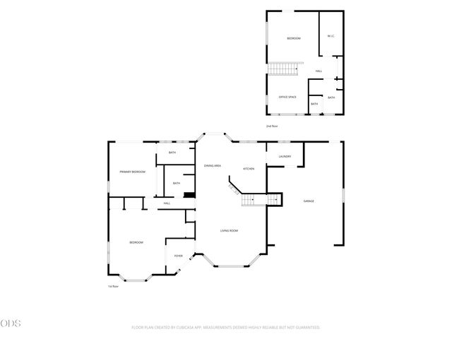139 Belindy Circle, Grants Pass, OR 97527