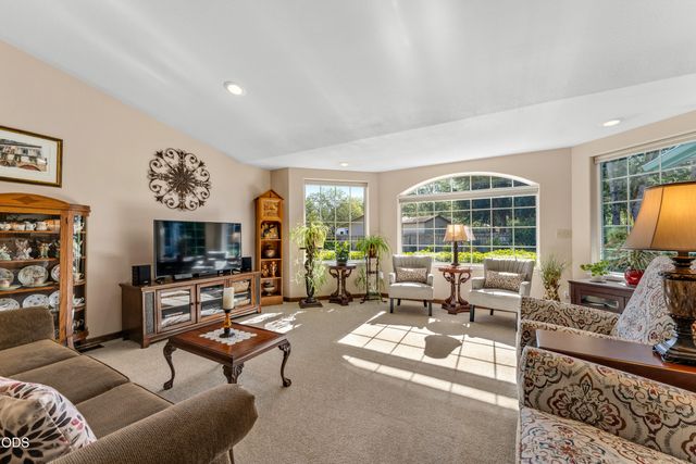 139 Belindy Circle, Grants Pass, OR 97527