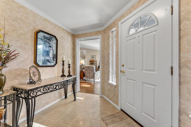 139 Belindy Circle, Grants Pass, OR 97527