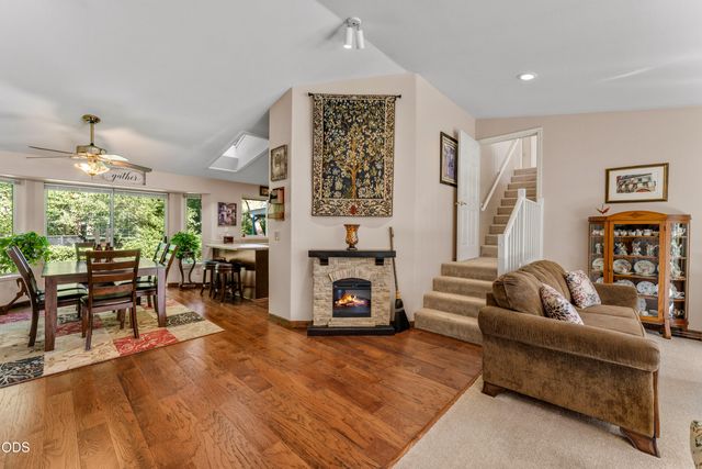 139 Belindy Circle, Grants Pass, OR 97527