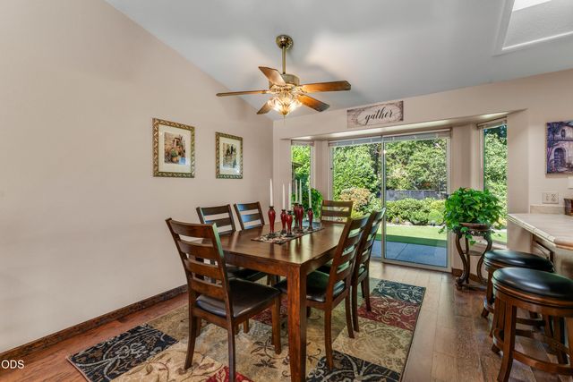 139 Belindy Circle, Grants Pass, OR 97527