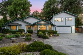 139 Belindy Circle, Grants Pass, OR 97527