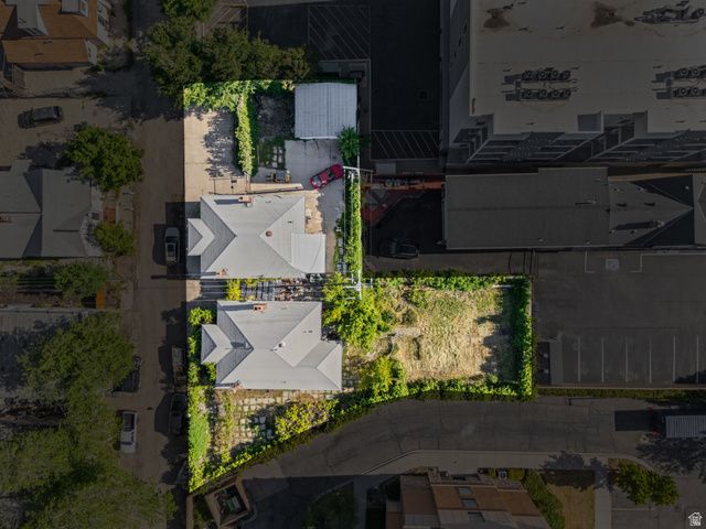 640 S WASHINGTON ST, Salt Lake City, UT 84101