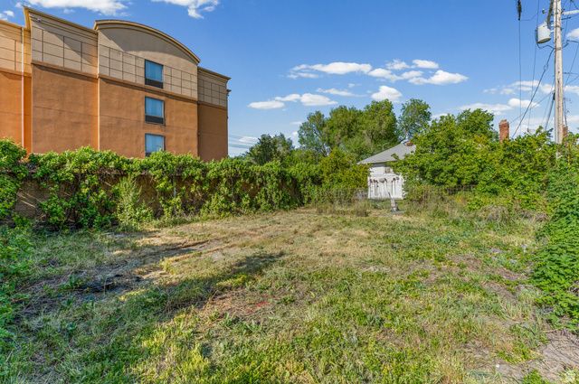 640 S WASHINGTON ST, Salt Lake City, UT 84101
