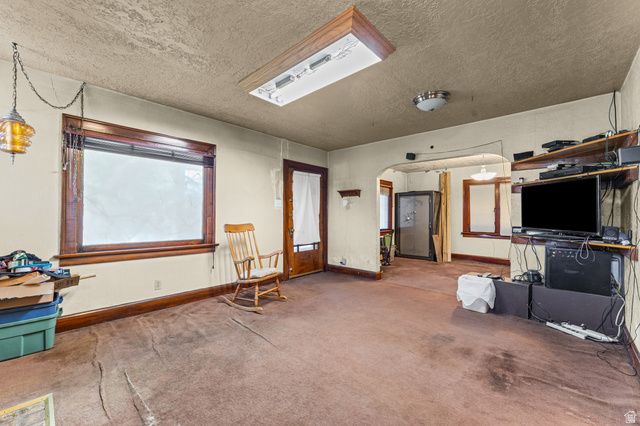 640 S WASHINGTON ST, Salt Lake City, UT 84101