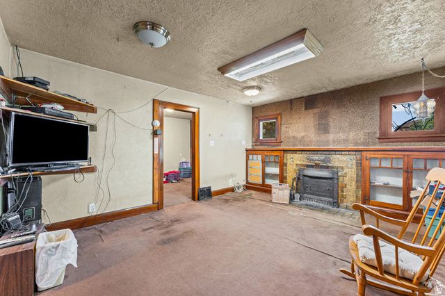 640 S WASHINGTON ST, Salt Lake City, UT 84101