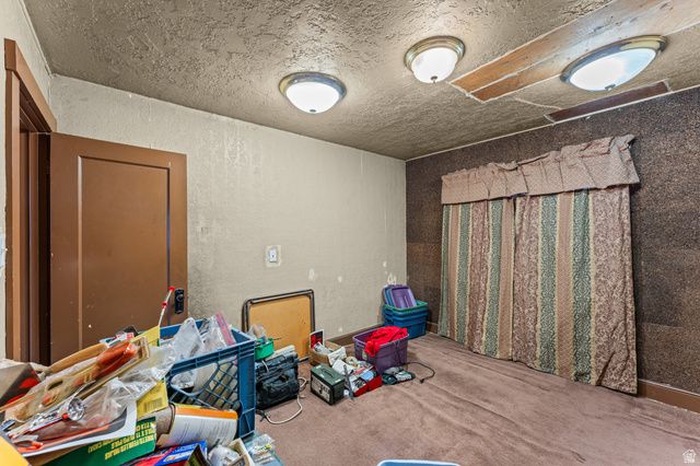 640 S WASHINGTON ST, Salt Lake City, UT 84101