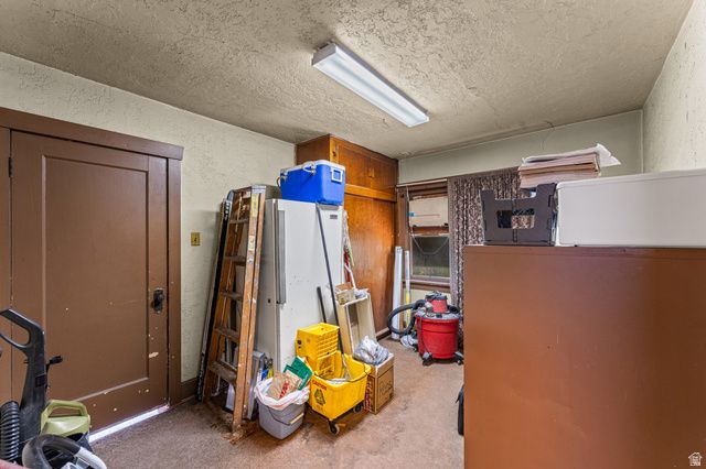 640 S WASHINGTON ST, Salt Lake City, UT 84101