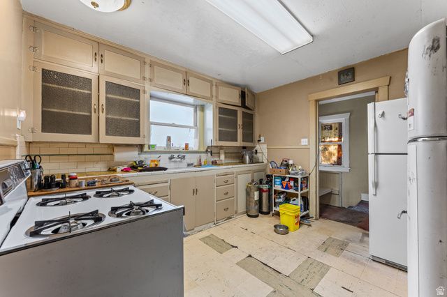 640 S WASHINGTON ST, Salt Lake City, UT 84101