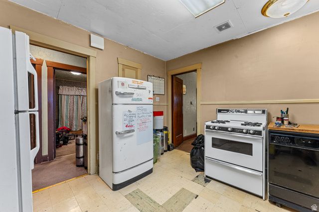 640 S WASHINGTON ST, Salt Lake City, UT 84101