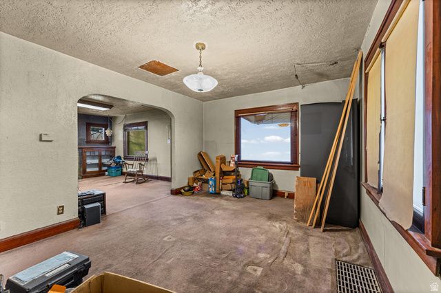 640 S WASHINGTON ST, Salt Lake City, UT 84101