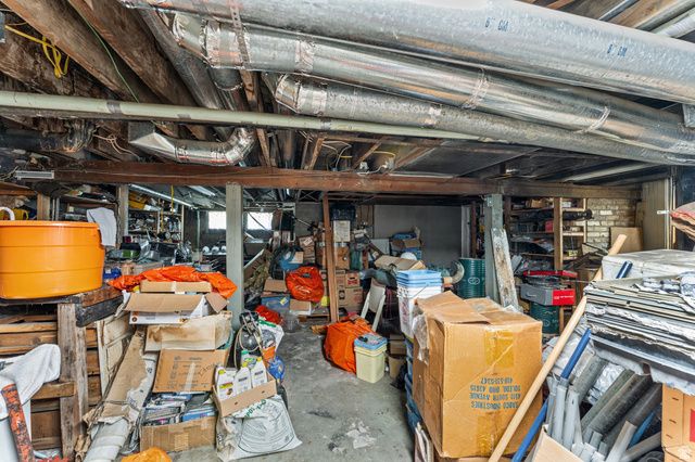 640 S WASHINGTON ST, Salt Lake City, UT 84101
