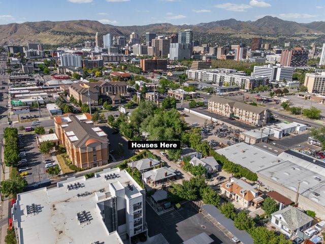 640 S WASHINGTON ST, Salt Lake City, UT 84101