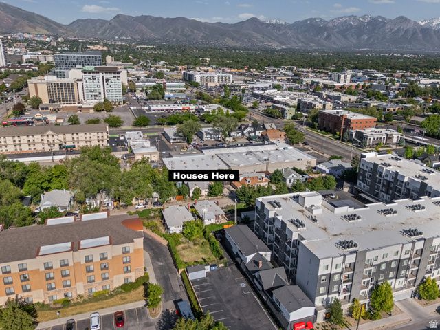 640 S WASHINGTON ST, Salt Lake City, UT 84101