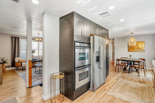 6648 S Wellington Court, Centennial, CO 80121